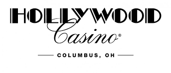 Hollywood Casino Columbus: The Biggest & Best Casino in Columbus, Ohio